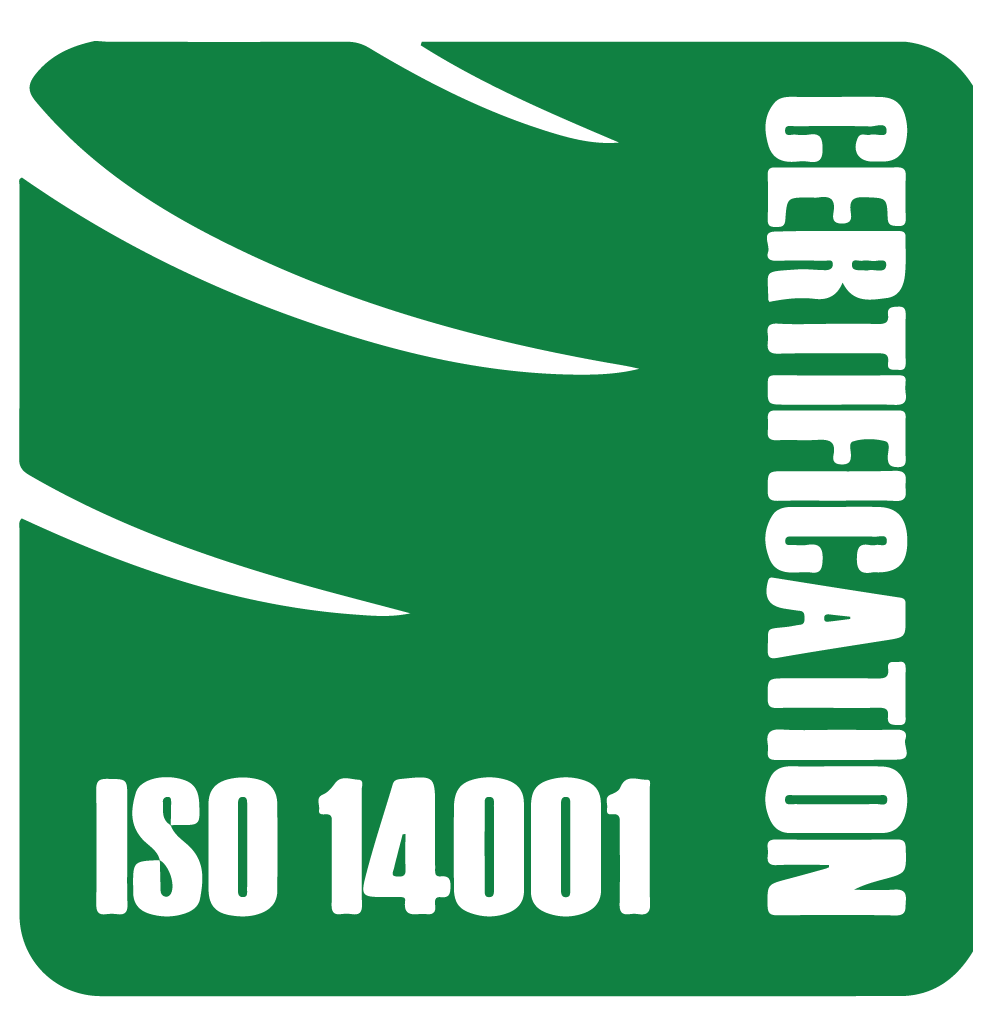 ISO 14001