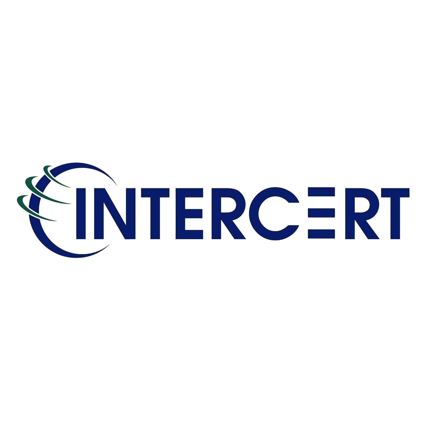 Intercert