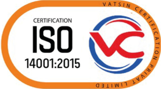 ISO 45001