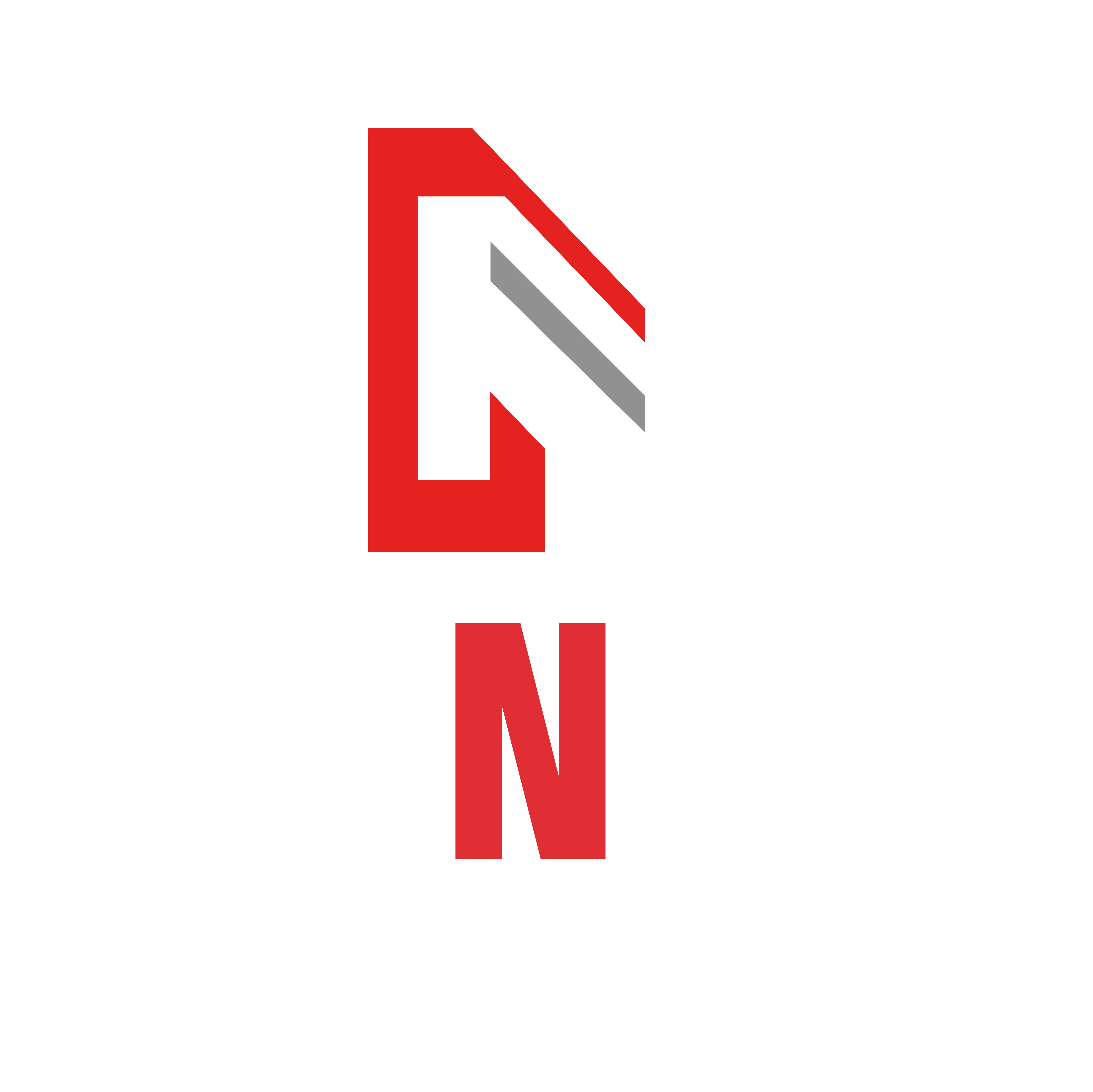 ESINEEL Logo