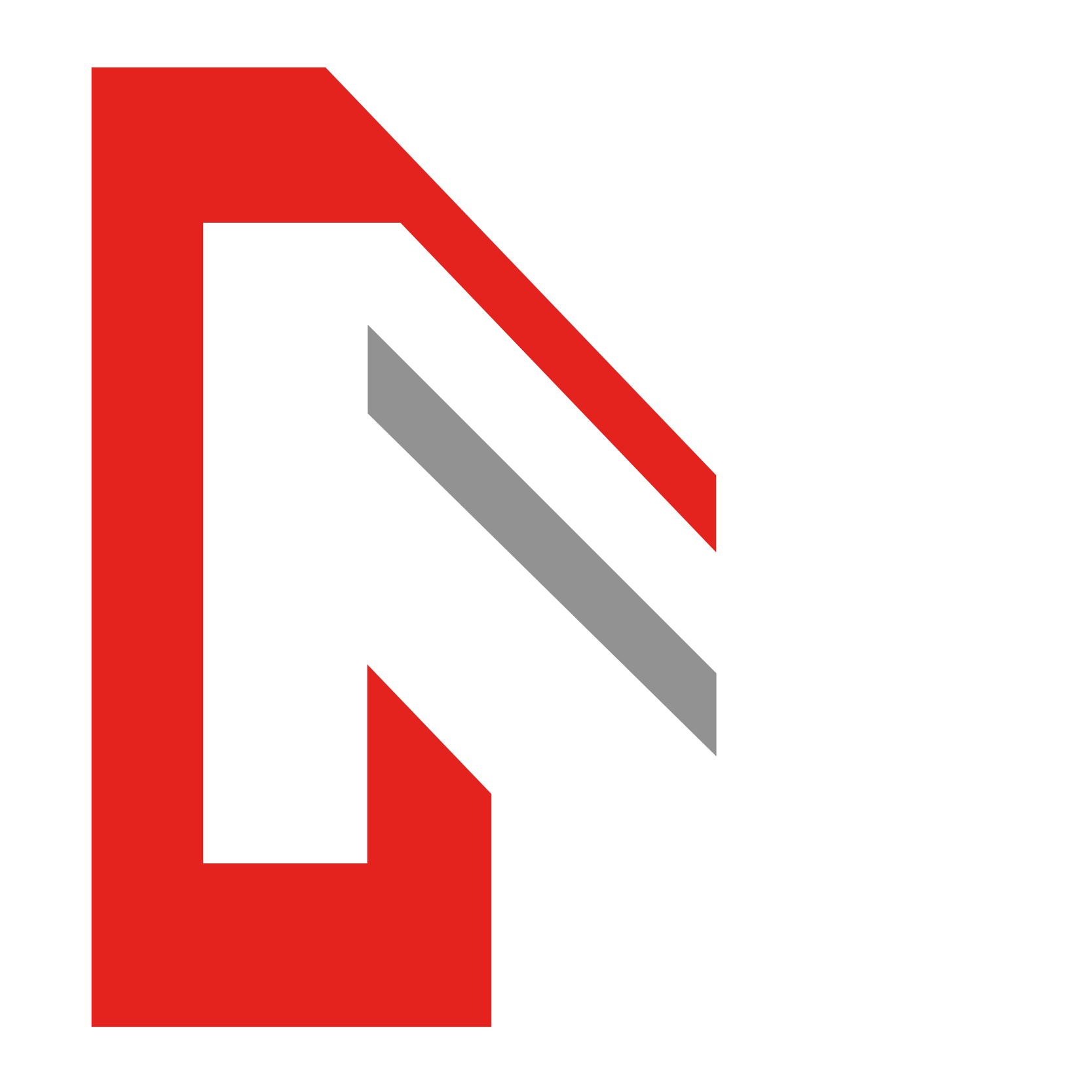 Logo ESINEEL