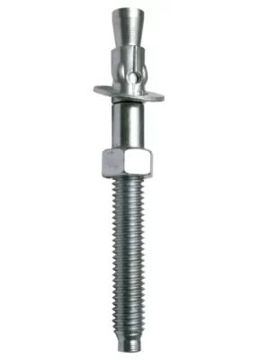 1-2 PERNO DE ANCLAJE 1/2X5" PULGADAS