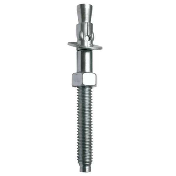 PERNO DE ANCLAJE 1/2X5" PULGADAS