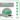 CABLE NMT 300/500V 4X12 AWG CL5 GRIS -  VULCANIZADO  METRO - EL COPE