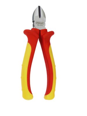 11406 ALICATE DIELECTRICO 88 06 250 1000V 14