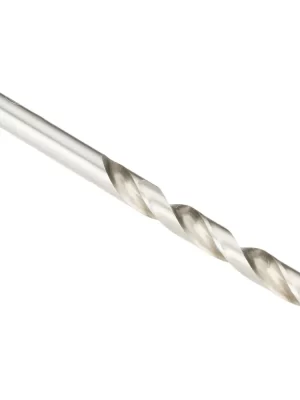 119551 BROCA PARA METAL HSS 1/4"(6.4MM) 10UN/SET UYU