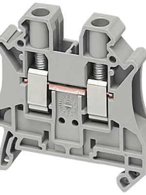 1582382-1200-auto BORNERA DE CONEXION