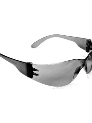 LENTES DE SEGURIDAD LUNA OSCURA