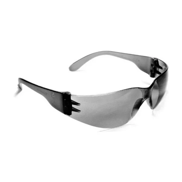 LENTES DE SEGURIDAD LUNA OSCURA