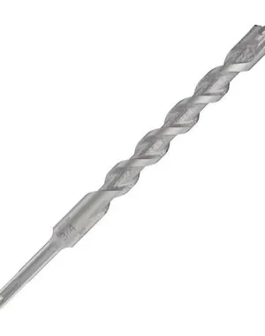168739 BROCA CEMENTO 8MM X 120