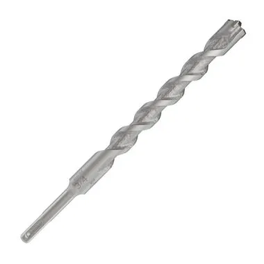 BROCA CEMENTO 8MM X 120