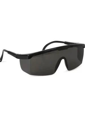 LENTES DE SEGURIDAD OSCUROS - SEGPRO