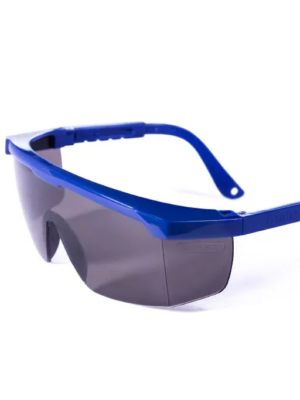 LENTES DE SEGURIDAD LUNA OSCURA - ASTRO