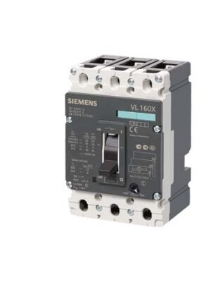 3vl1708-1dd36-0aa0-3vl17081dd360aa0-siemens-interruptor-automatico-vl160x-n-poder-de-corte-estandar-icu55ka- 3VL1708-1DD36-0AA0- INTERRUPTOR AUTOMATICO 3P 80A VL160X N PODER DE CORTE ESTANDAR Icu 5KA, 415V AC