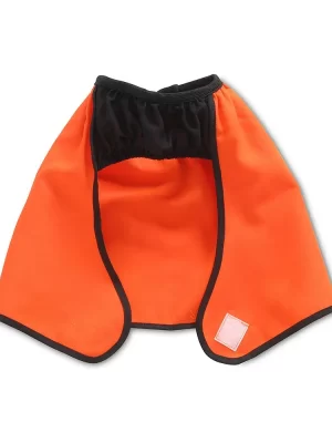 PANEL PROTECTOR CORTAVIENTOS ANTI SALPICADURAS