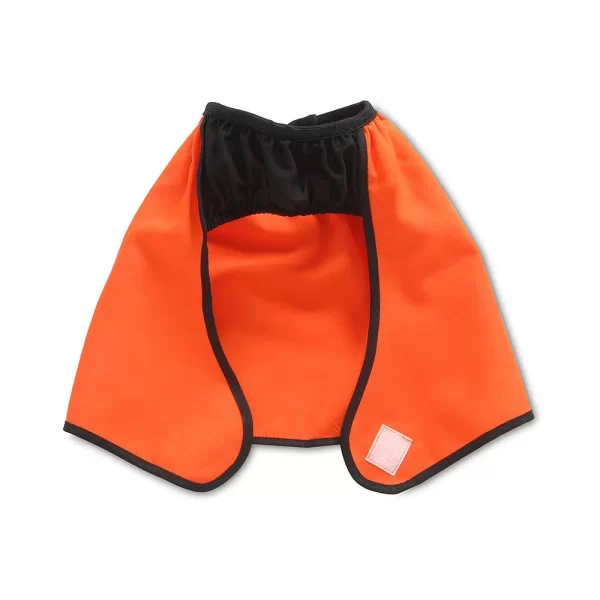 PANEL PROTECTOR CORTAVIENTOS ANTI SALPICADURAS