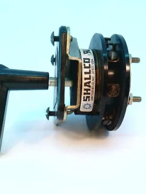 49611a8e24f24d97beeddeaf1f057cd5 2641D CIRCUIT BREAKE