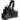 BASE PARA MINI RELAY 8 PINES 18FF-2Z-C5 - HONGFA
