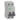 INTERRUPTOR TERMOMAGNETICO BIPOLAR 2X40 A EZ9F56240 SCHNEIDER 5401
