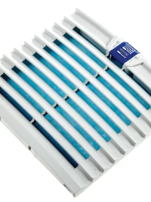 F7569840-01 FILTRO PARA VENTILADOR RITAL SK3238