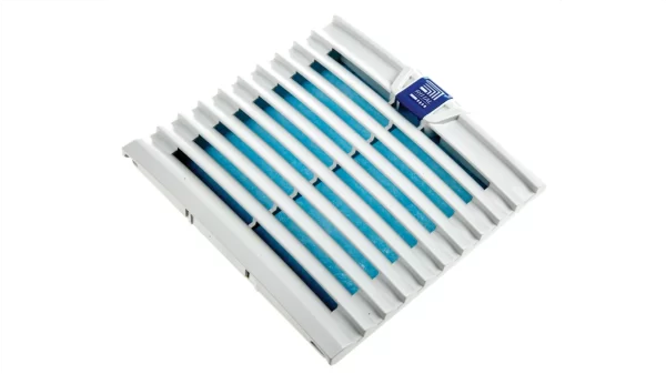 FILTRO PARA VENTILADOR RITAL SK3238