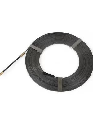 HUINCHA PASACABLES METAL 15M #70 35-40HRC