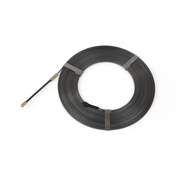 HUINCHA PASACABLES METAL 15M #70 35-40HRC