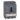 INTERRUPTOR TERMOMAGNETICO REG. 3P 112-160 A 36 KA 380/415 V LV 516333 S