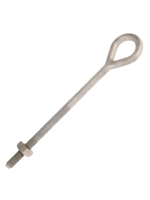 PERNO-TIPO-OJO-5-8-X-10 PERNO OJO AG 5/8×10" LONG