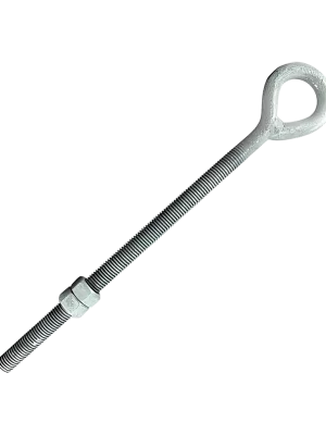 PERNO-TIPO-OJO-5-8-X-12 PERNO ANGULAR DE AG 5/8×12" LONG