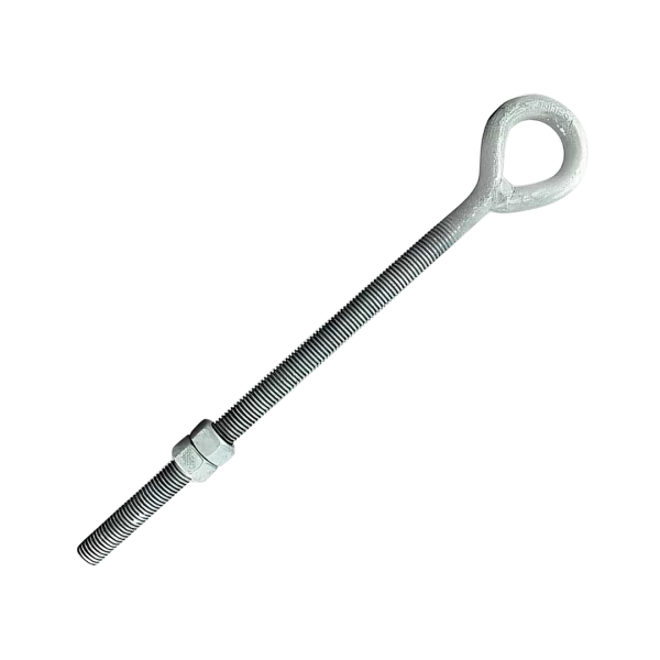 PERNO ANGULAR DE AG 5/8×12" LONG