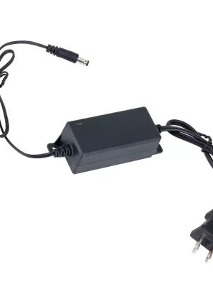 PFM325D-1210US-2 FUENTE DE ALIMENTACION 12V 1A MODELO DH PFM325D 1210US - DAHUA