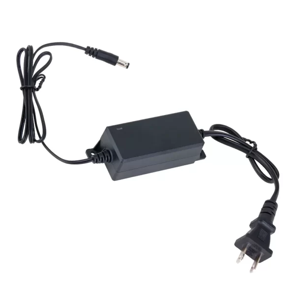 FUENTE DE  ALIMENTACION  12V 1A MODELO DH PFM325D 1210US  - DAHUA