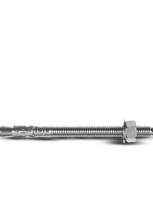 Perno-de-Expansion-de-1-2-x-7 PERNO DE ANCLAJE 1/2X7" PULGADAS