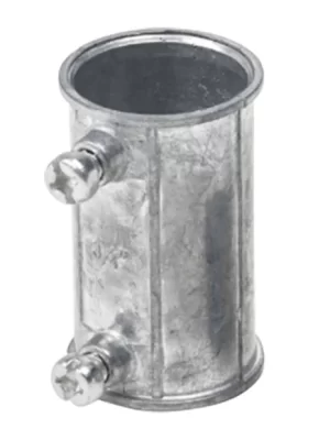 SSCP-050SI-1_4a3c49c8-8396-47b3-ab2f-46c5568990e6 UNION EMT CONDUIT EMT 2" C/PERNO