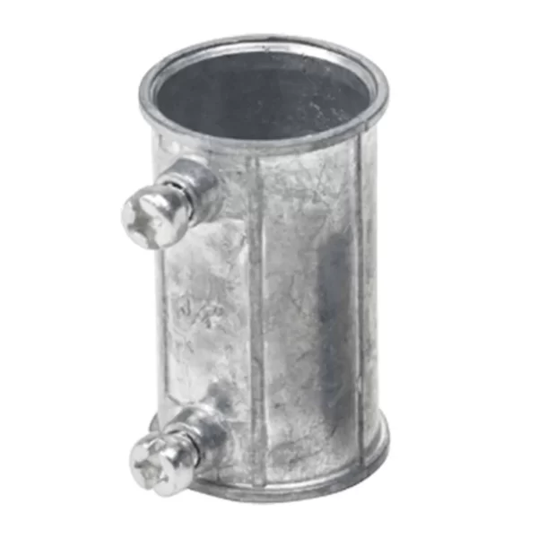 UNION EMT CONDUIT EMT 2" C/PERNO