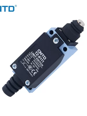 TZ-8111 INTERRUPTOR LIMITE TZ-8111 CNTD
