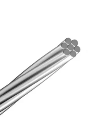 acerado2 CABLE A.G SIEMENS 3/8 7HILOS