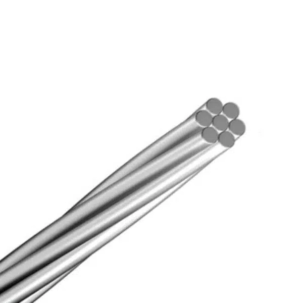 CABLE A.G SIEMENS 3/8 7HILOS
