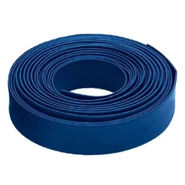 MANGA TERMOCONTRAIBLE F-20 _ AZUL X METRO WOER