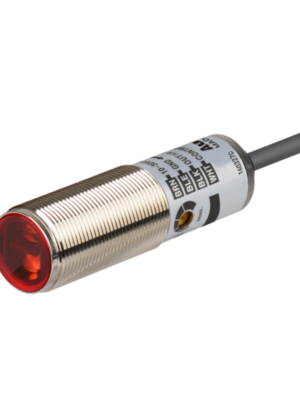 brqm400_ddta_p_1610037688 BRQM400-DDTA-P SENSOR FOTOELECTRICO - AUTONICS