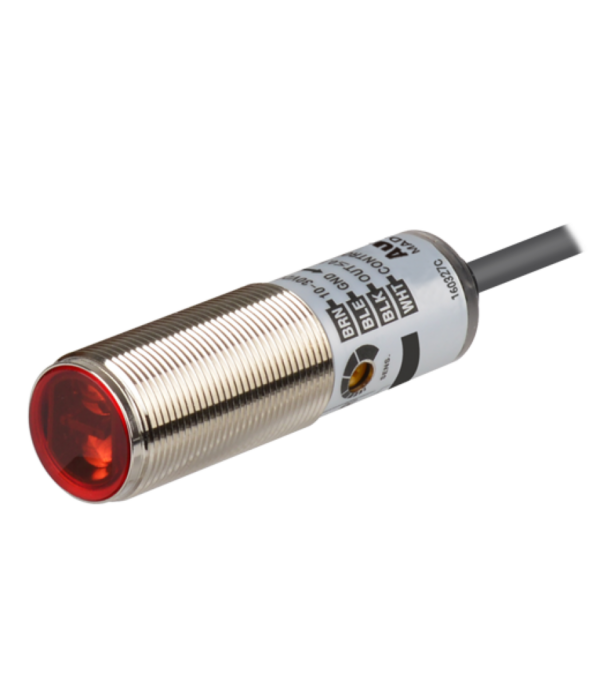 BRQM400-DDTA-P SENSOR FOTOELECTRICO  - AUTONICS