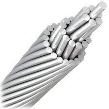 cable-aaac35_5ad7cad8-e4e6-41c2-8755-ed3b7d8bbaae CABLE DE ALEACCION DE ALUMINIO AAAC 50MM