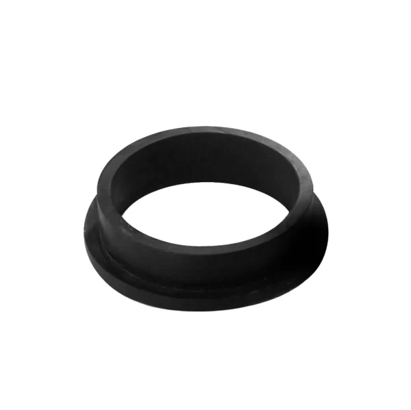 SPUD WC EMPAQUE 38MM CR