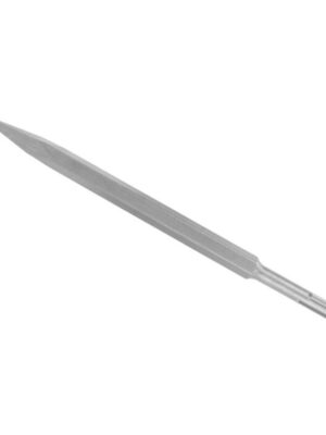 cincel-punta-sds-plus-14x250-mm-para-rotomartillo-kamasa-km739 BROCA P/MARTILLO ELECTRICO 14 X 250 MM