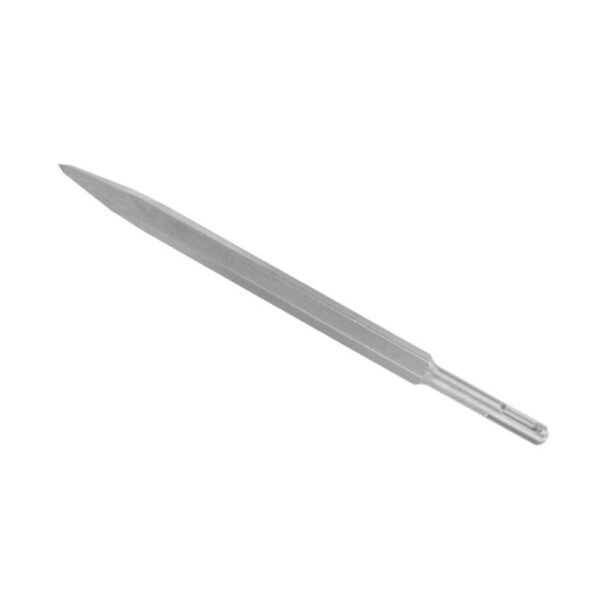 BROCA P/MARTILLO ELECTRICO 14 X 250 MM