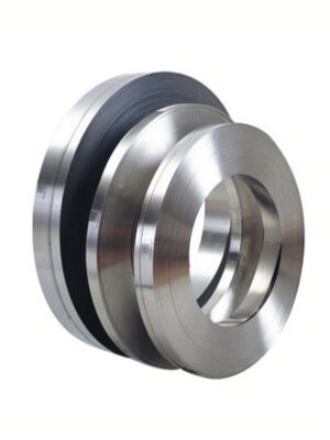 cintaplanadearmar9372 CINTA PLANA DE ARMAR DE ALUMINIO