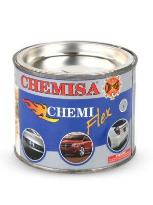 MASILLA PLASTICA CHEMI FLEX