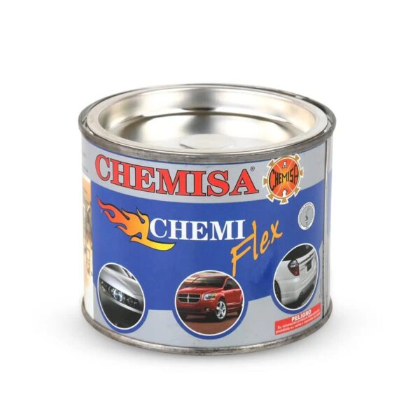 MASILLA PLASTICA CHEMI FLEX