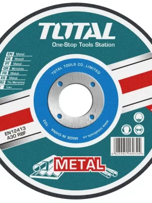 disco-corte-metal-para-amoladora-7-1-6mm-disco-corte-metal-para-amoladora-7-1-6mm-e1712032960659 DISCO CORTA METAL 7" (180MM) x1.6x22.2 UYU